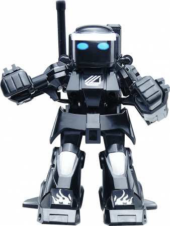 Mukikim-Set-de-2-roboti-cu-telecomanda-pentru-copii-KO-Bot [2]