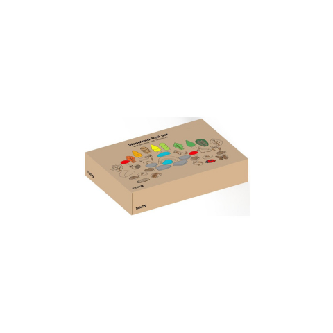 Set-de-37-figurine-din-lemn-pentru-activitati-educative-Padurea-TickiT [1]