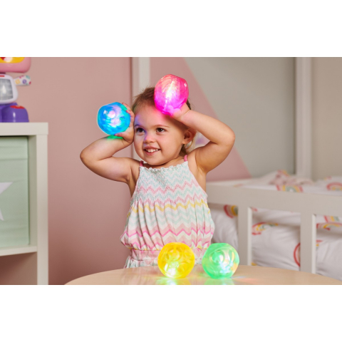 Set-de-4-minigi-senzoriale-cu-lumini-TickiT [2]