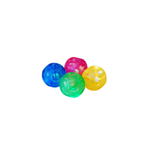 Cadouri copii - Set-de-4-minigi-senzoriale-cu-lumini-TickiT