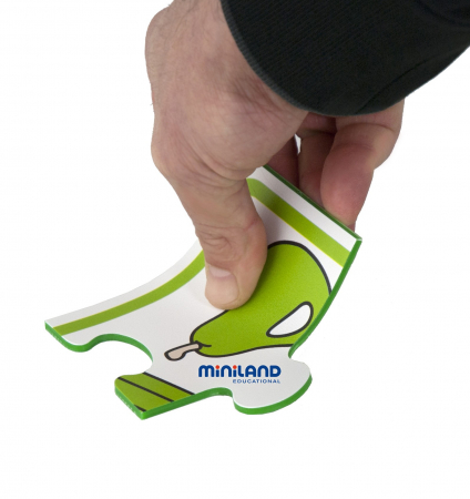 Miniland-Set-de-4-puzzle-educative-Miniland [1]