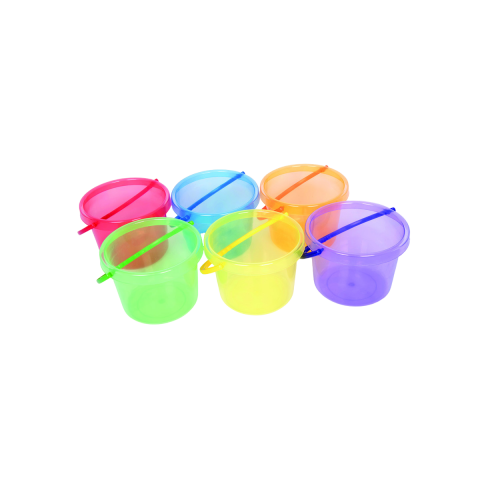 Cadouri copii - Set-de-6-galetuse-translucide-colorate-pentru-activitati-senzoriale-TickiT
