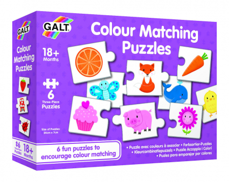 Galt-Set-de-6-puzzle-uri-Lumea-culorilor [1]