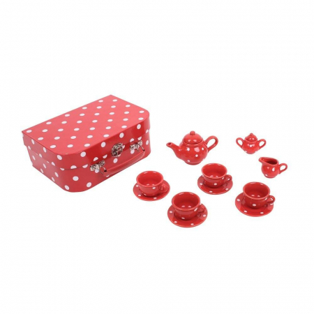 Jucarii +3 Ani - BigJigs-Set-de-ceai-din-portelan