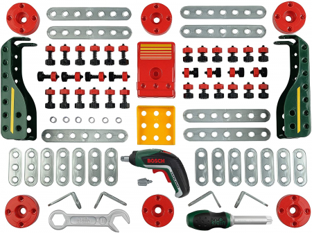 Klein-Set-de-constructie-cu-bormasina-Bosch-pentru-copii [1]