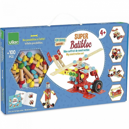 Vilac-Set-de-constructie-Super-Batibloc [2]
