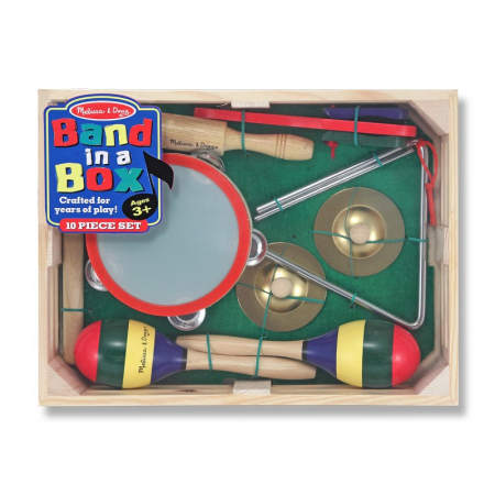 Melissa-Doug-Set-de-instrumente-muzicale-din-lemn [2]