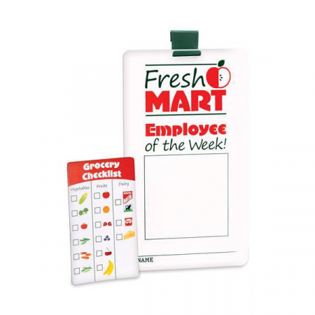 Melissa-Doug-Set-de-joaca-Accesorii-Supermarket-Melissa-and-Doug [3]