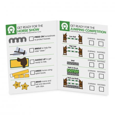 Melissa-Doug-Set-de-joaca-Concursul-de-Echitatie-Melissa-Doug [3]