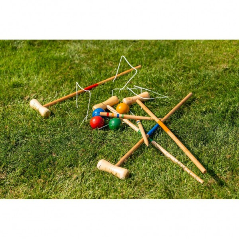 Set-de-joaca-crochet-Outdoor-Outdoor [1]