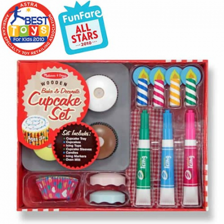 Melissa-Doug-Set-de-joaca-Decoreaza-briosele-Melissa-and-Doug [1]