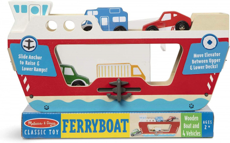 Melissa-Doug-Set-de-joaca-din-lemn-Feribot-Melissa-And-Doug [3]