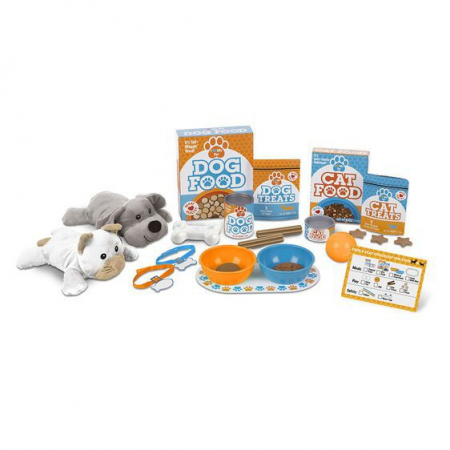 Melissa-Doug-Set-de-joaca-Ingrijeste-prietenii-cu-codita [1]