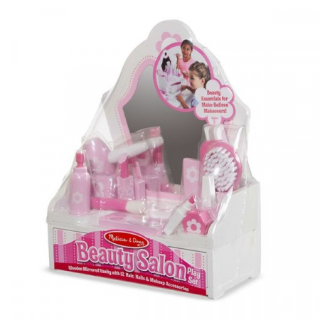 Melissa-Doug-Set-de-joaca-Salonul-de-infrumusetare [2]