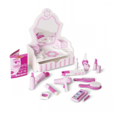 Melissa-Doug-Set-de-joaca-Salonul-de-infrumusetare [1]