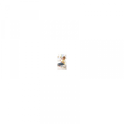 Set de percutie, Haba [7]