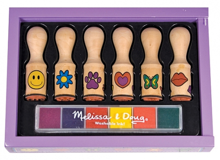 Melissa-Doug-Set-de-stampile-Happy-Handle-Melissa-and-Doug [2]
