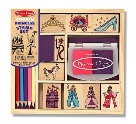 Melissa-Doug-Set-de-stampile-Printese-Melissa-and-Doug [1]