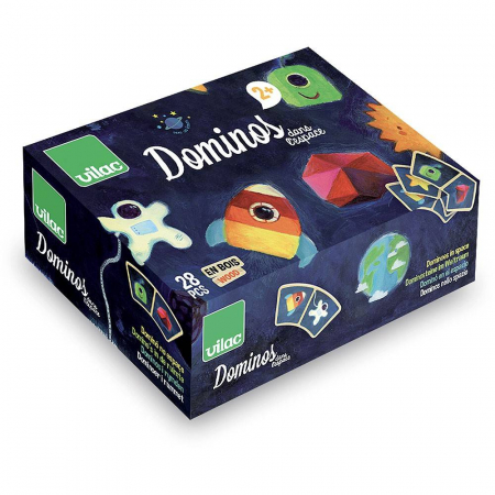 Vilac-Set-din-lemn-cu-piese-Domino-cu-ilustratii-din-Spatiu [1]