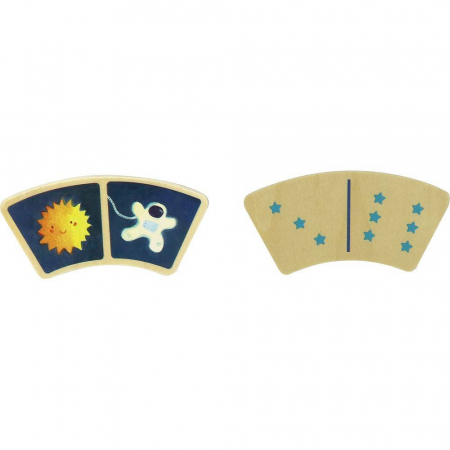 Vilac-Set-din-lemn-cu-piese-Domino-cu-ilustratii-din-Spatiu [2]