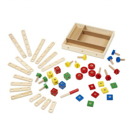 Melissa-Doug-Set-din-lemn-de-construit-cu-suruburi [1]