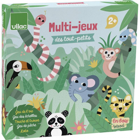 Vilac-Set-din-lemn-joc-5-in-1-pentru-copii-Tematica-animale-salbatice [2]