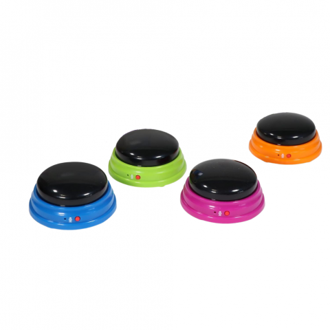 Akciók - Set dresaj caini - Sonerii dresaj catel