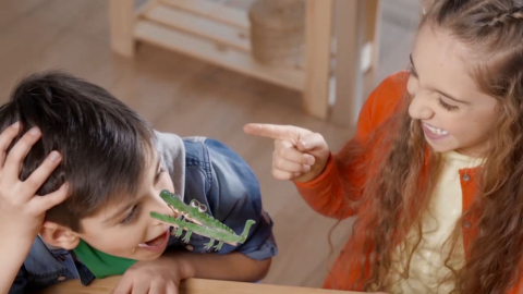 Hashtag Toys-Set Experimente Ecologice [3]