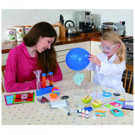 Galt-Set-experimente-Giant-Science-Lab [2]