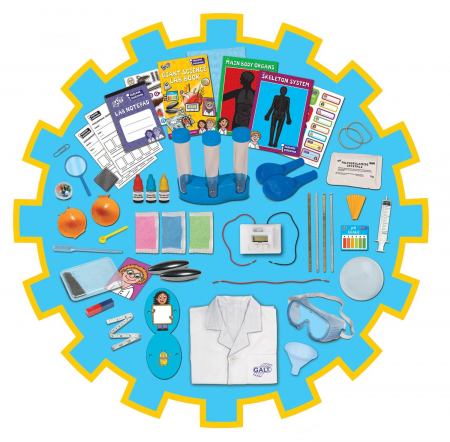 Galt-Set-experimente-Giant-Science-Lab [3]