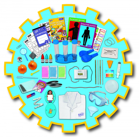 Galt-Set-experimente-Giant-Science-Lab [1]