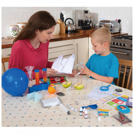 Galt-Set-experimente-Giant-Science-Lab [6]