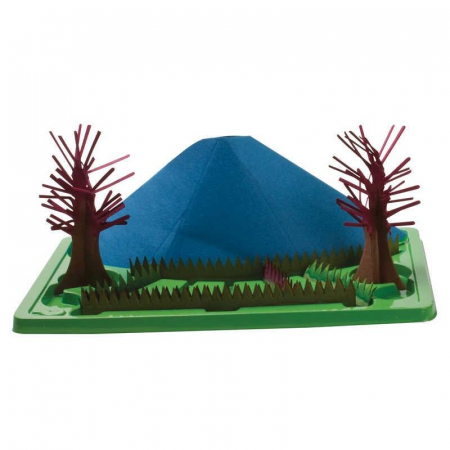 Tobar-Set-experimente-Gradina-magica [2]