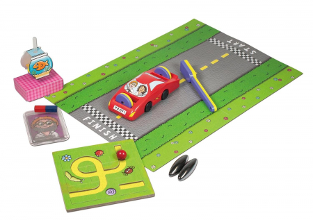 Galt-Set-experimente-Magnetic-Lab [2]
