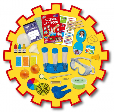 Galt-Set-experimente-Science-Lab [1]