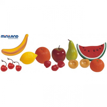 Miniland-Set-fructe-din-plastic-Miniland-15-buc [1]