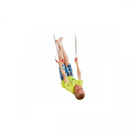 KBT-Set Fun Leagan, trapez si manere KBT [2]