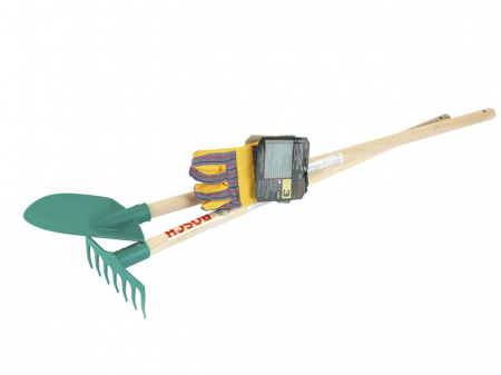 Szerepjátékok - Klein-Set gradina BOSCH