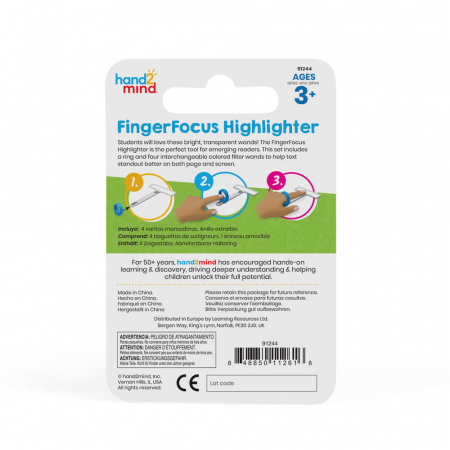 Hand2Mind-Set-inel-pentru-citit [3]