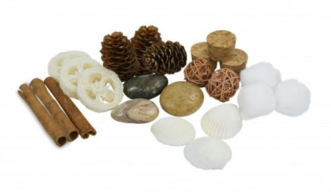 Jucarii +4 Ani - Set-joaca-lemn-Saica-Montessori-mini-world-2-Saica