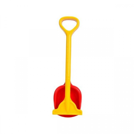 Androni Giocattoli Set lopata si grebla 56 cm Compact Androni Giocattoli [5]