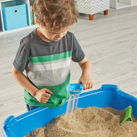 Learning Resources-Set lopatele senzoriale [3]
