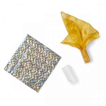 Melissa-Doug-Set-magie-Hocus-Pocus-Melissa-and-Doug [3]