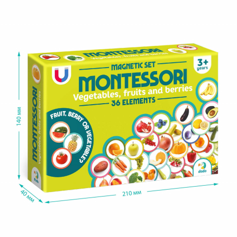 Set-magneti-Montessori-Fructe-si-legume-Dodo [5]
