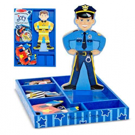 Melissa-Doug-Set-magnetic-Sa-l-imbracam-pe-Joey [1]