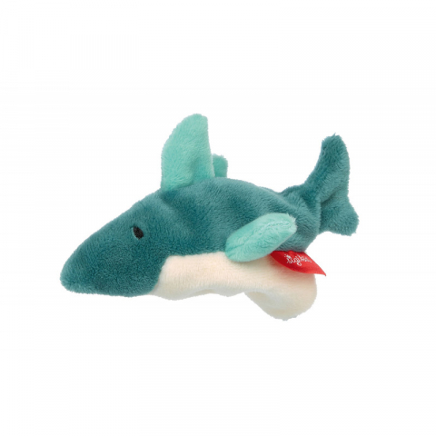 Sigikid-Set marionete pentru degete Ocean, Sigikid [2]