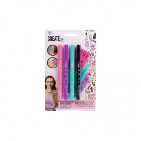 Set-markere-si-acceosrii-pentru-tatuaje-Create-It-Create-It [1]