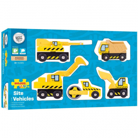 BigJigs-Set-masinute-Santierul-de-constructii [1]