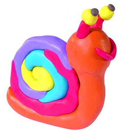 Feuchtmann-Set-MAXI-plastilina-non-toxica [2]