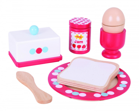 BigJigs-Set-mic-dejun-din-lemn [2]